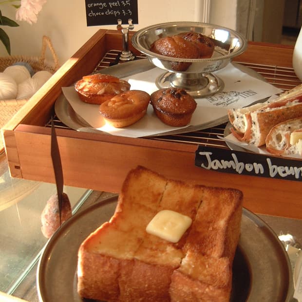 필름대신 후지필름 파인픽스 4700z