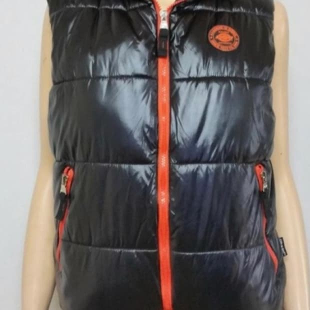 쿨거반택포 디키즈 패딩 조끼 후드 dickies best