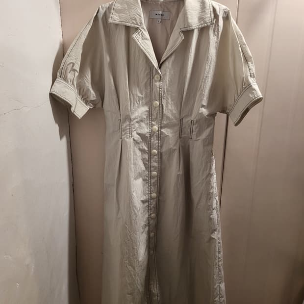 [S]모한 롱원피스