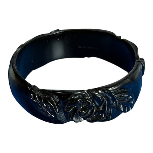 Ss06 넘버나인 로즈 뱅글