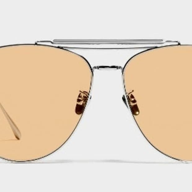 젠틀몬스터 미오미오 지디 선글라스 새상품 