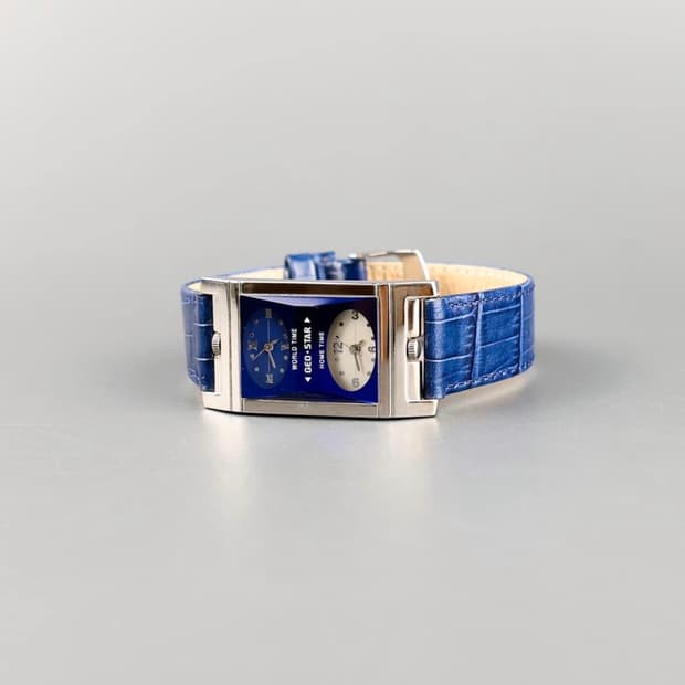 올드올즈 데드스탁 빈티지시계