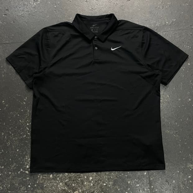 105 나이키 드라이핏 카라티 