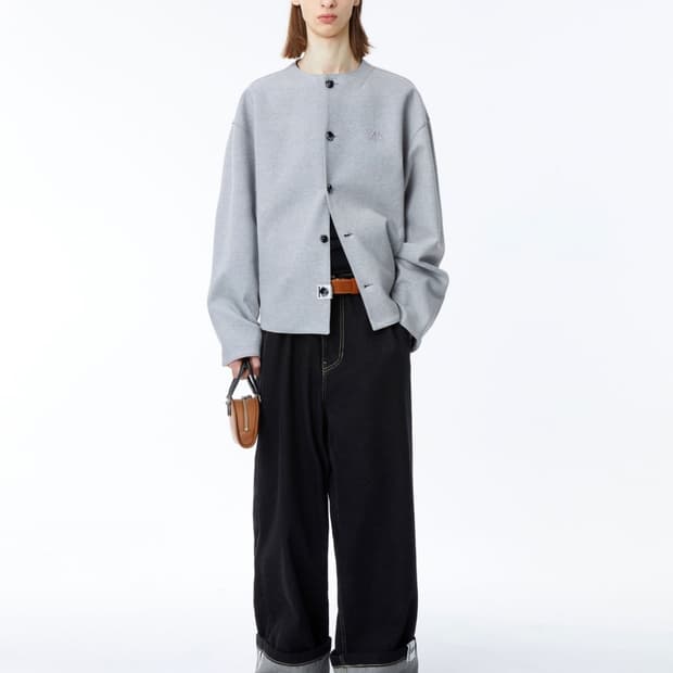 아더에러 울센 진 L 