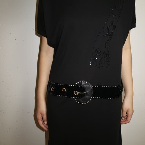 Tsumori chisato ops