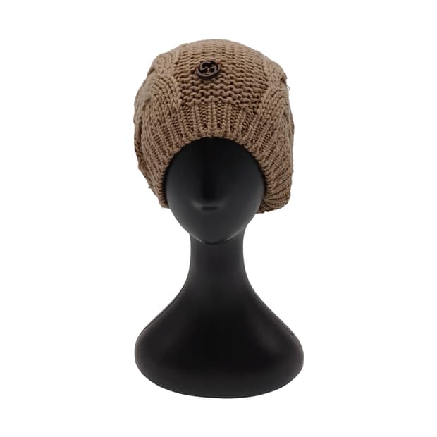 GUCCI 구찌 니트 비니 [JBFSC10719-534]