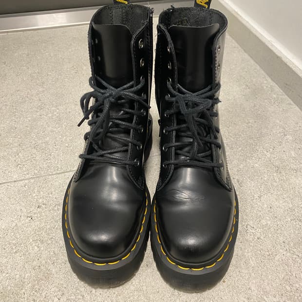 닥터마틴 제이든 230