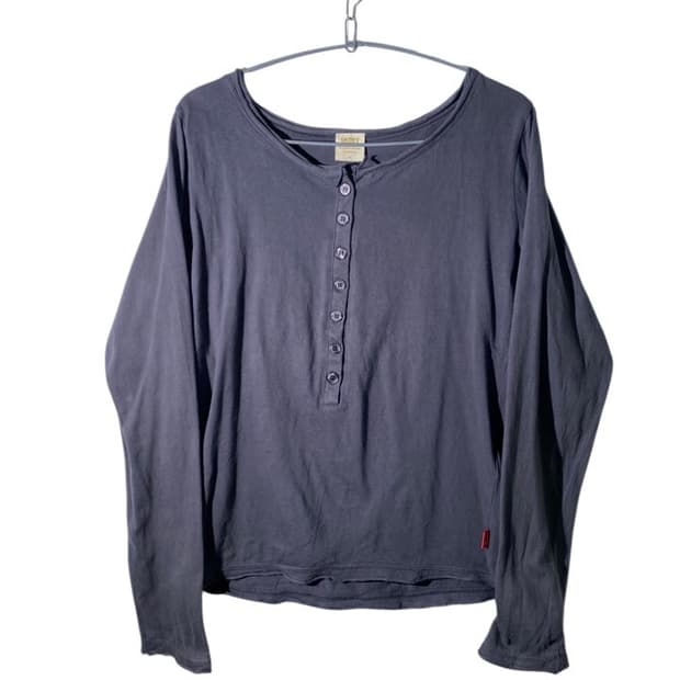 smith's 롱슬리브