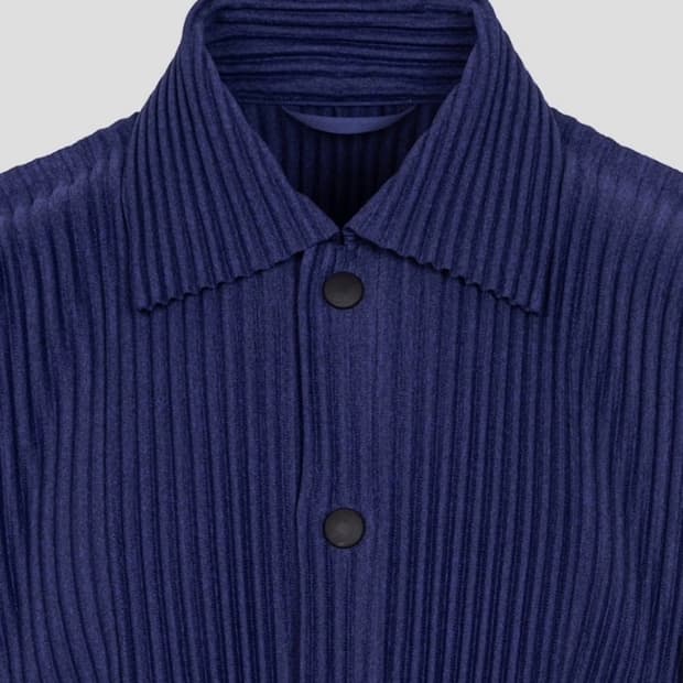 23년 12월 먼슬리 옴므플리세 jc170 코치자켓 3