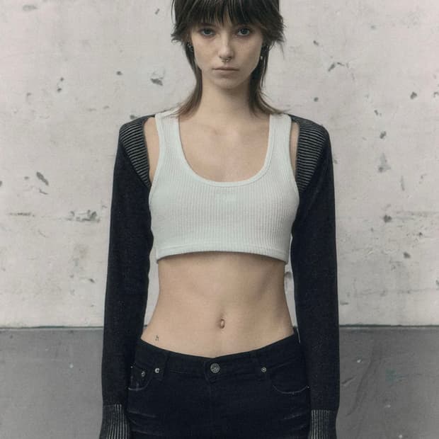 보헤미안서울 볼레로