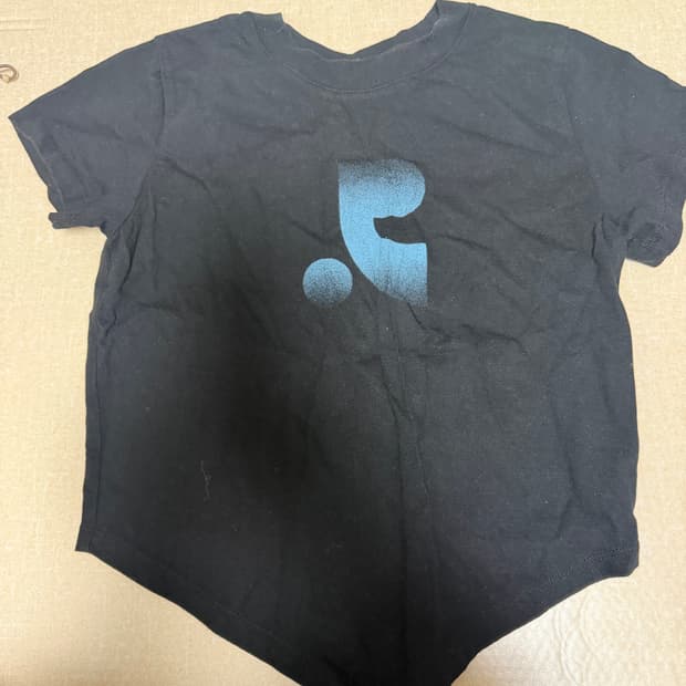 레스트앤레크레이션 반팔