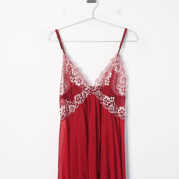 데니아 슬리브리스 탑