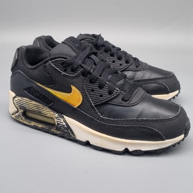 나이키 에어맥스90 여성운동화235