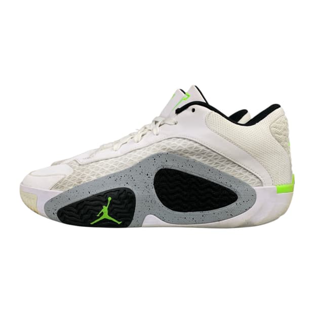 나이키 조던 테이텀 2 280