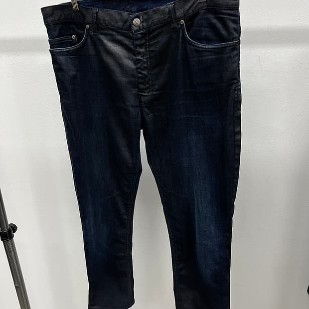 36) 입생로랑 코팅진 