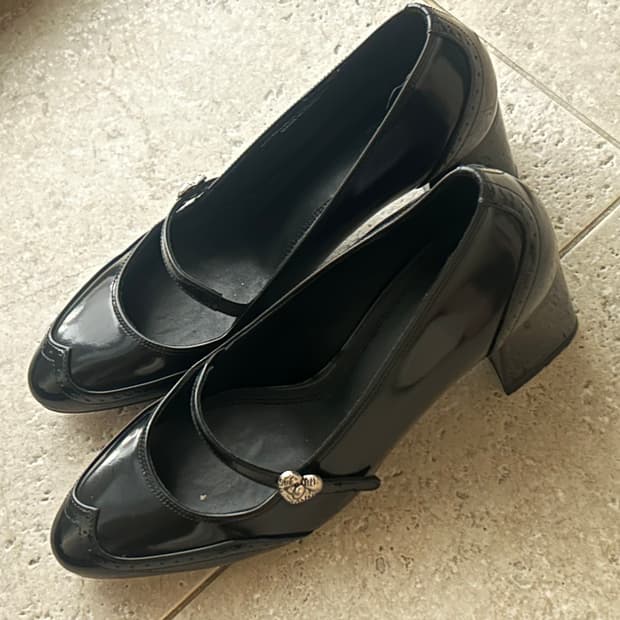 슈콤마보니 구두 판매