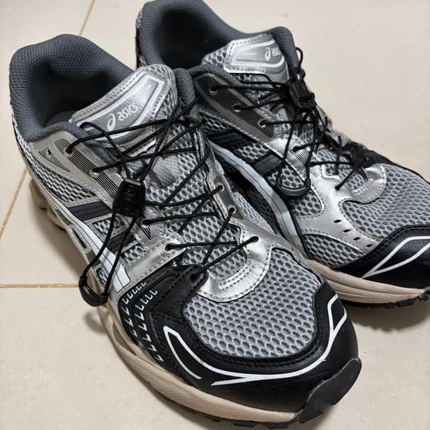 아식스 젤카야노14 280