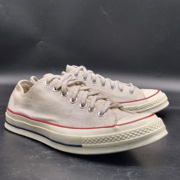 컨버스 척70 남성스니커즈280