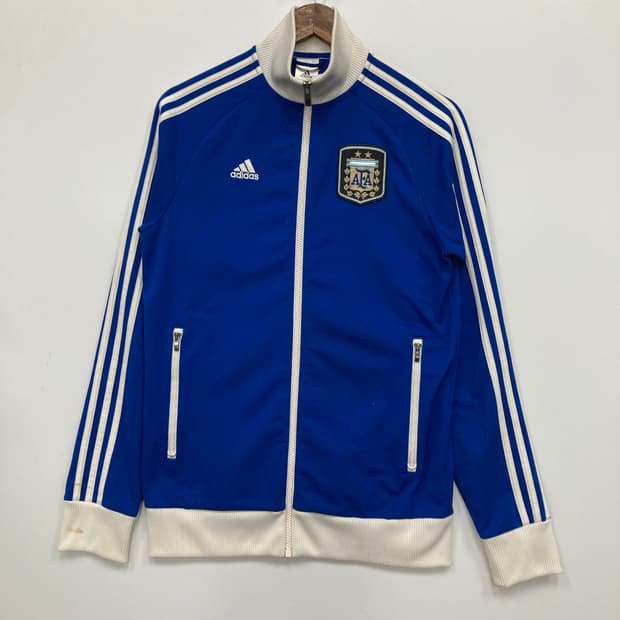 아디다스 AFA져지