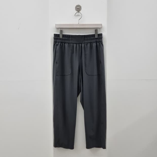 Lululemon 룰루레몬