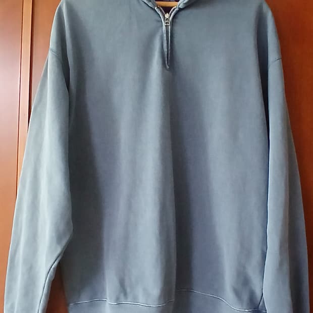 노스페이스 퍼플라벨 티셔츠