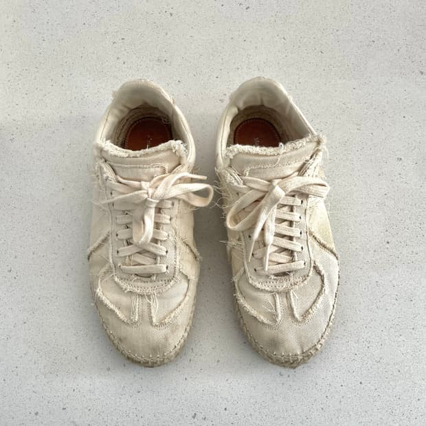 마르지엘라 에스파듀