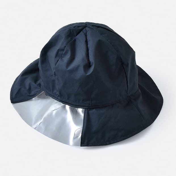 (아크피닉스)alk phenix UMBRELLA HAT