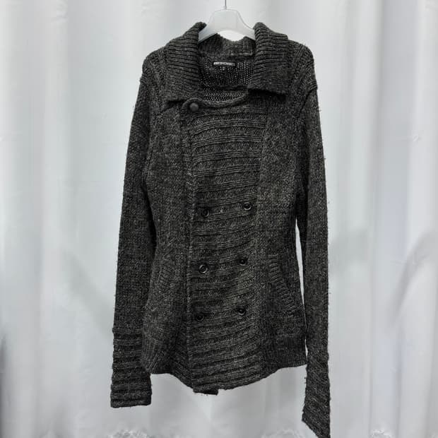 5351 pour les hommes