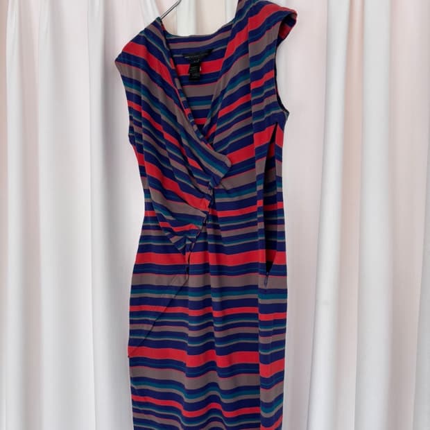 Vintage Marc Jacobs One-Piece