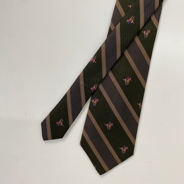 제이프레스(J.Press)넥타이 정품 명품