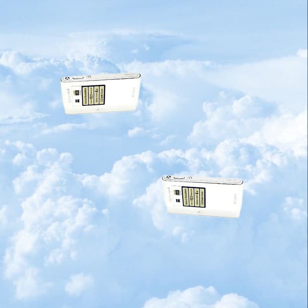 필름색감&강추!) Sony Cyber-shot T77 디카 카메라