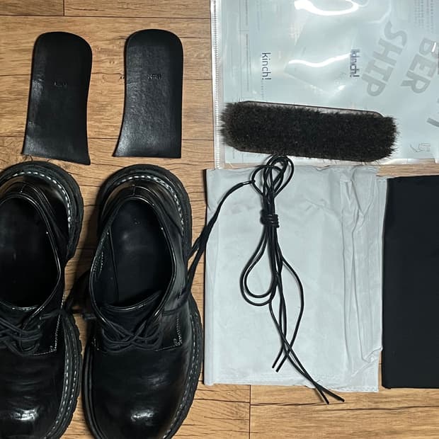 킨치 Kyujin-631(a) 280