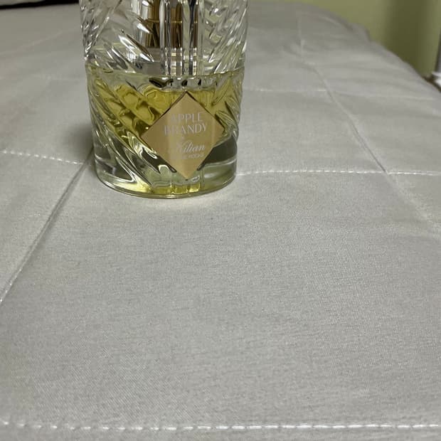 킬리안 애플브랜디 온더락스 50ml