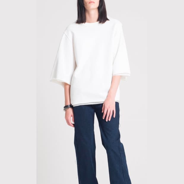 DAMIR DOMA Wana 티셔츠
