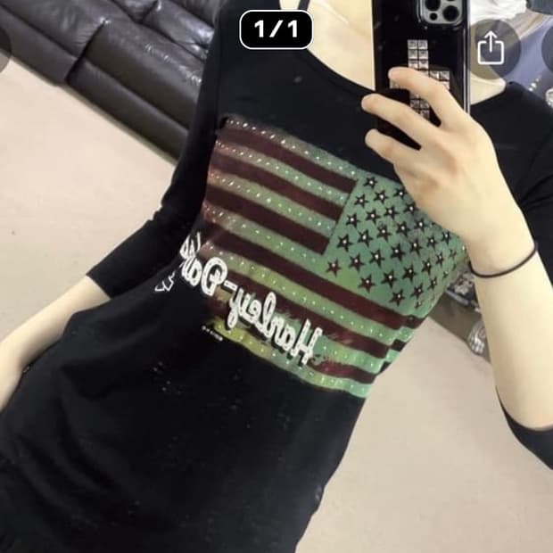 3종 일괄