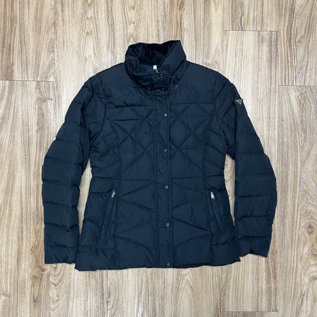 캘러웨이 구스다운 패딩 95 우먼스