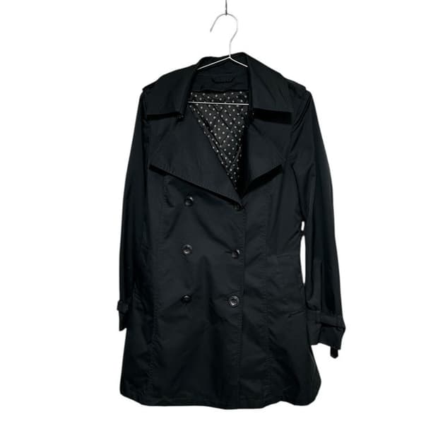 vtg jacket