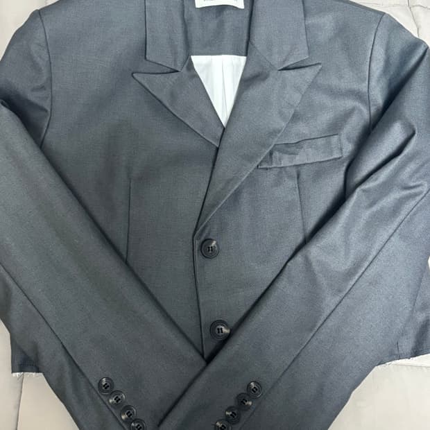 에트오소메 셋업 판매