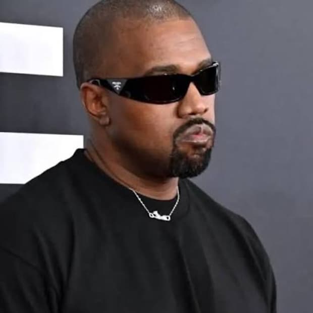 프라다 선글라스 spr a19