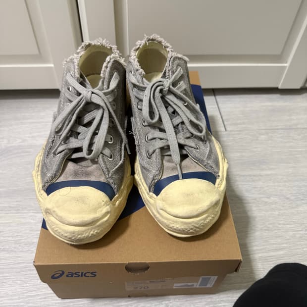 미하라 야스히로 bedjwford