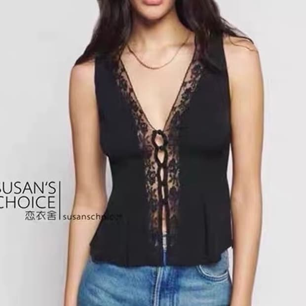 [삽니다] 리포메이션 reformation 슬리브리스