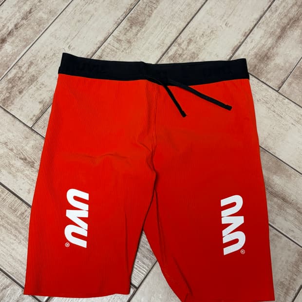 UVU 시카고 타이즈 L 판매