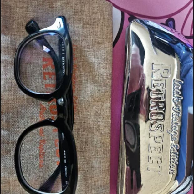 래쉬 클리프트 50