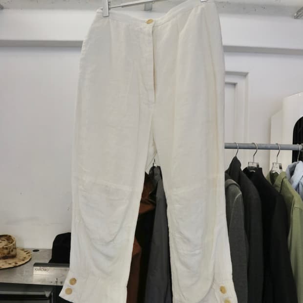 Paul Harnden Shoemakers