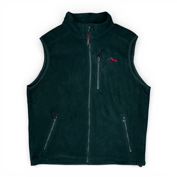 90's 엘엘빈 플리스 베스트