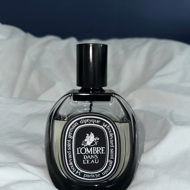 딥티크 롬브로단로 오드퍼퓸 75ml