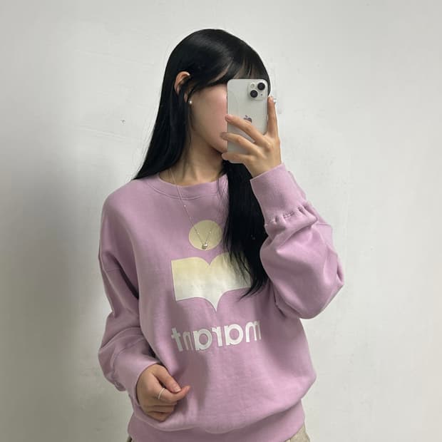 이자벨마랑 맨투맨