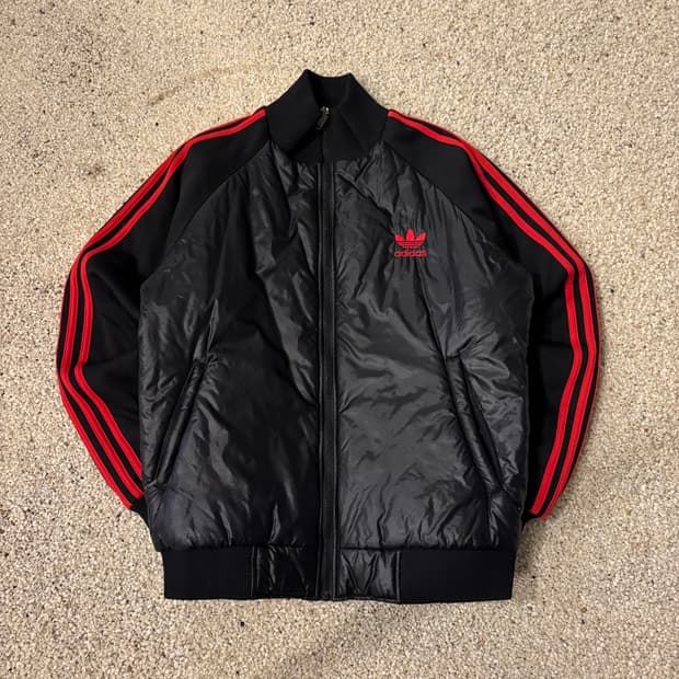 아디다스 져지⭐️360