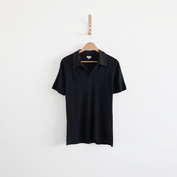 Paul smith raglan t-shirt