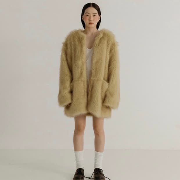 플리즈프로젝트 퍼